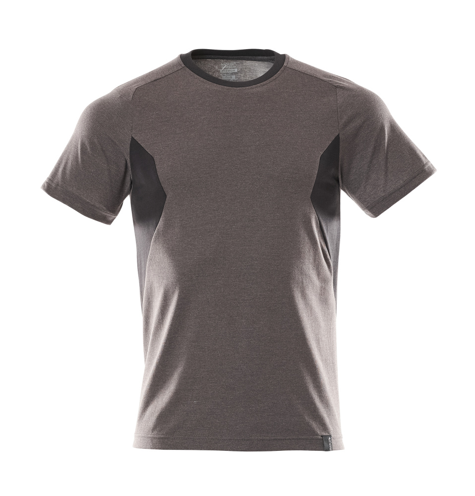Mascot 18082-250 T-Shirt