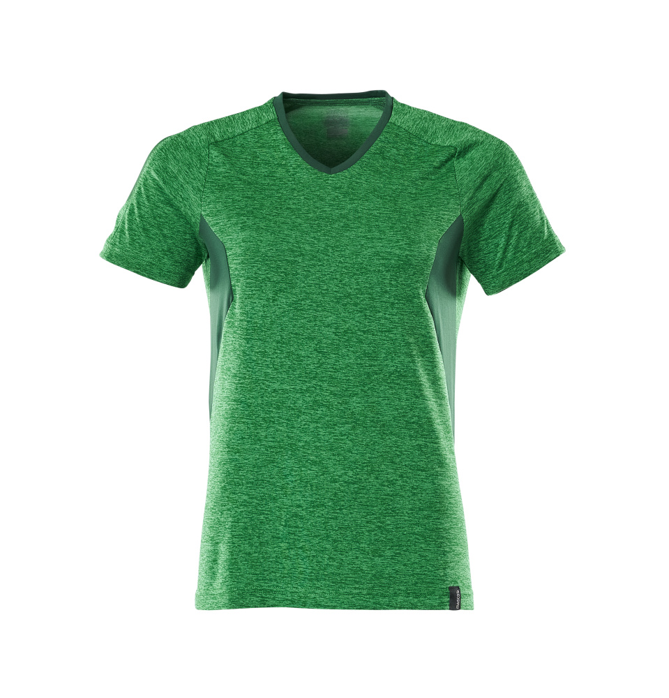 Mascot 18092-801 T-Shirt