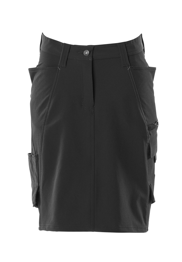 Mascot 18147-511 Rok