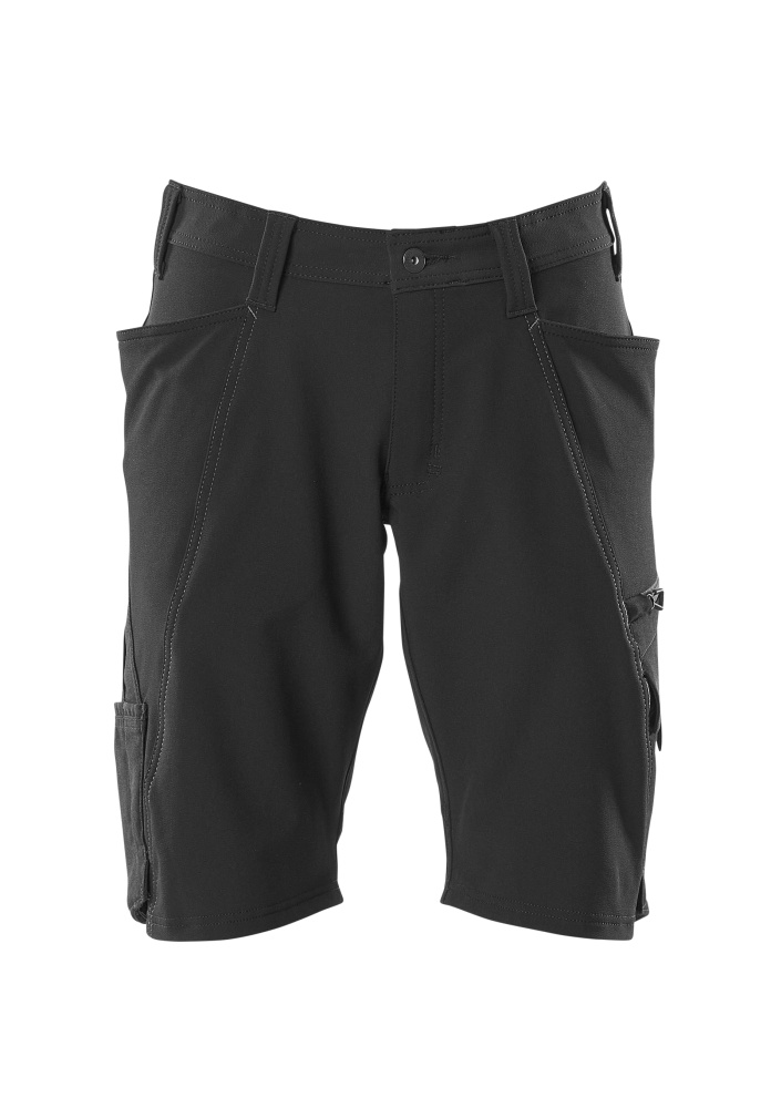 Mascot 18149-511 Shorts