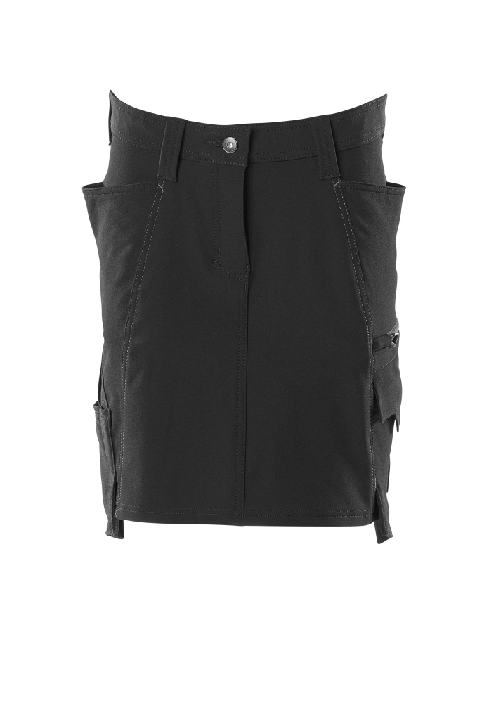 Mascot 18247-511 Rok