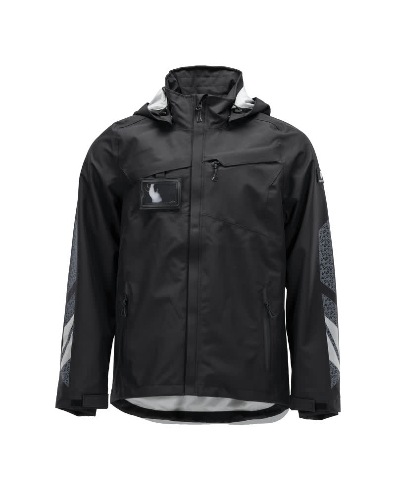 Mascot 18301-231 Shell Jas
