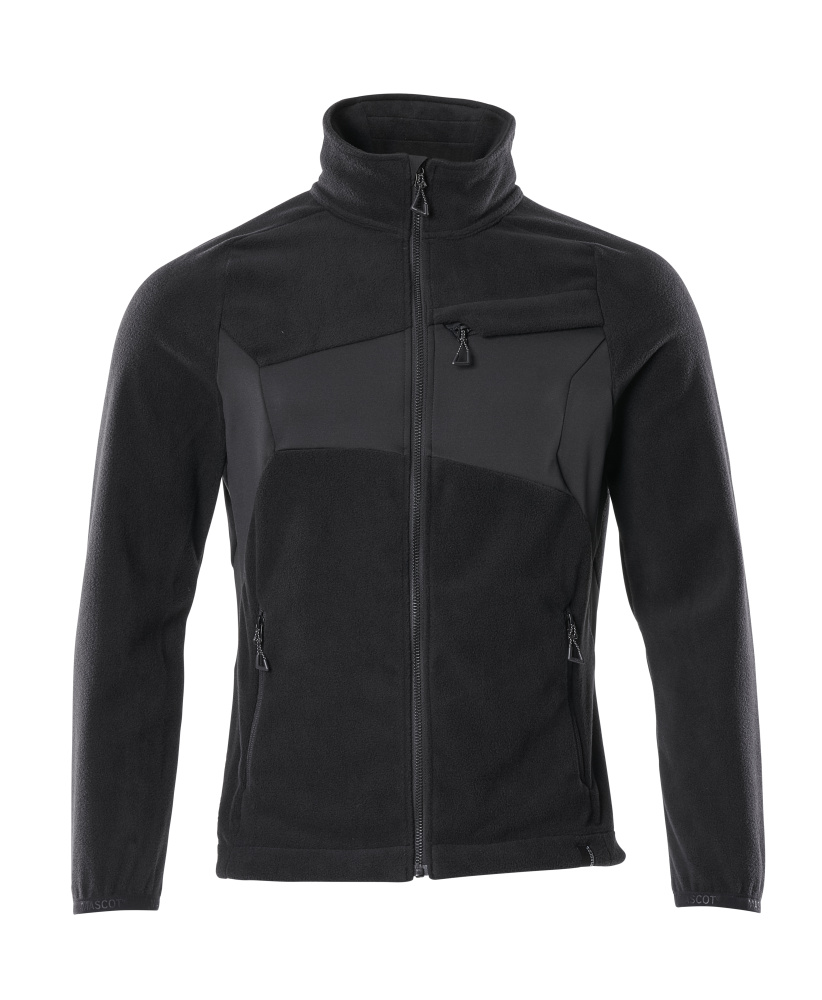 Mascot 18303-137 Fleece Jas