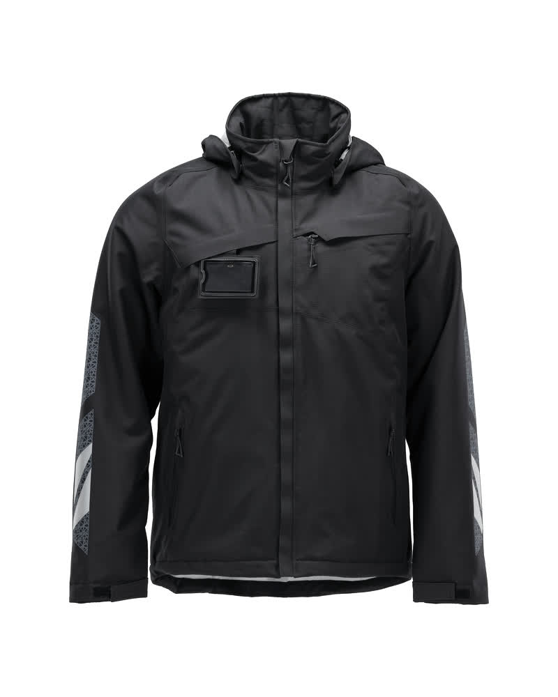 Mascot 18335-231 Winterjas