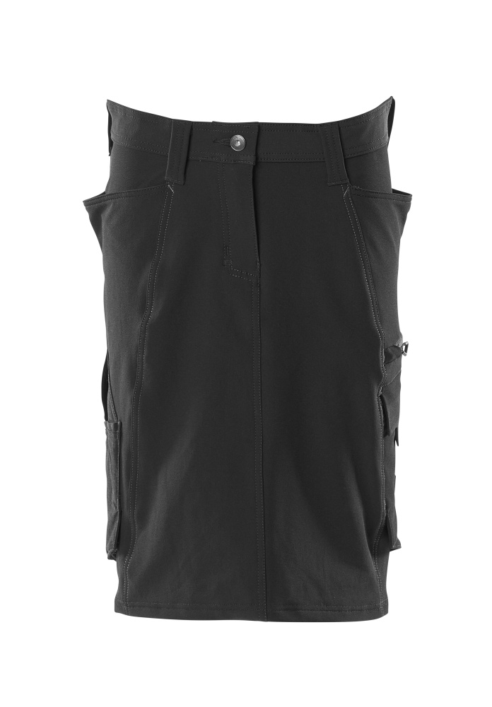 Mascot 18347-511 Rok