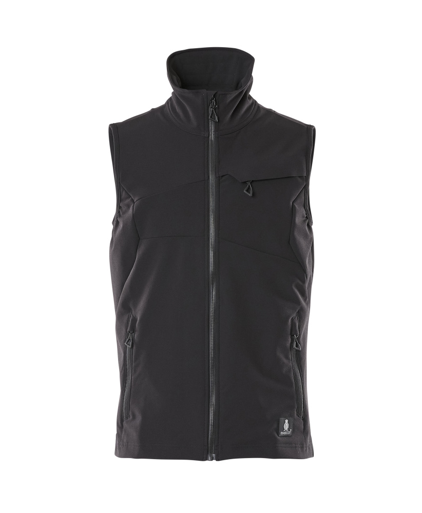 Mascot 18365-511 Bodywarmer