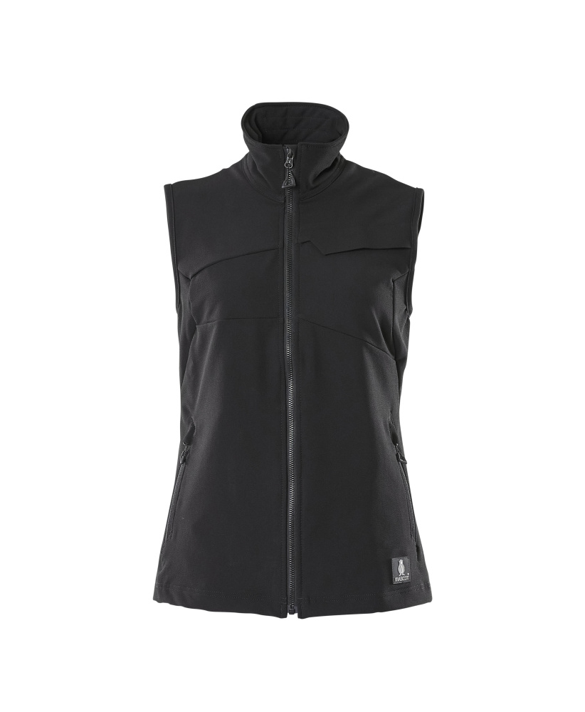 Mascot 18375-511 Bodywarmer