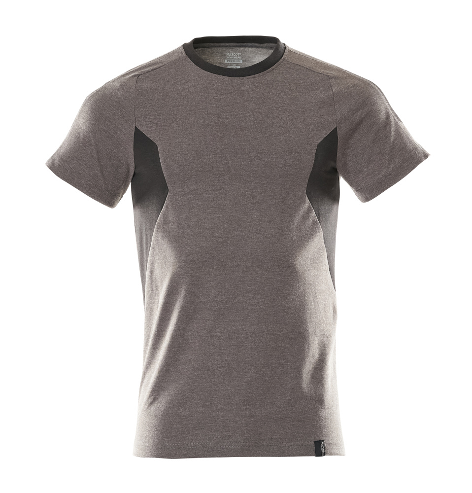 Mascot 18382-959 T-Shirt