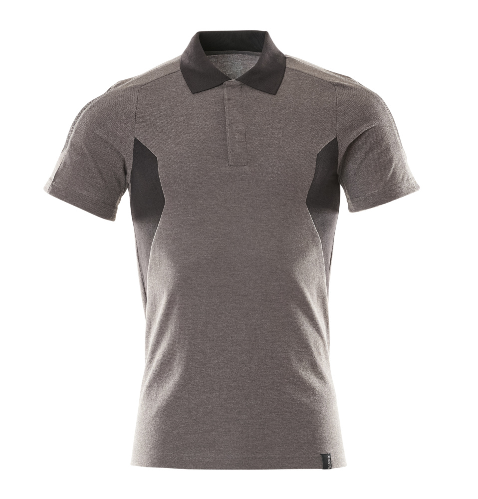 Mascot 18383-961 Poloshirt