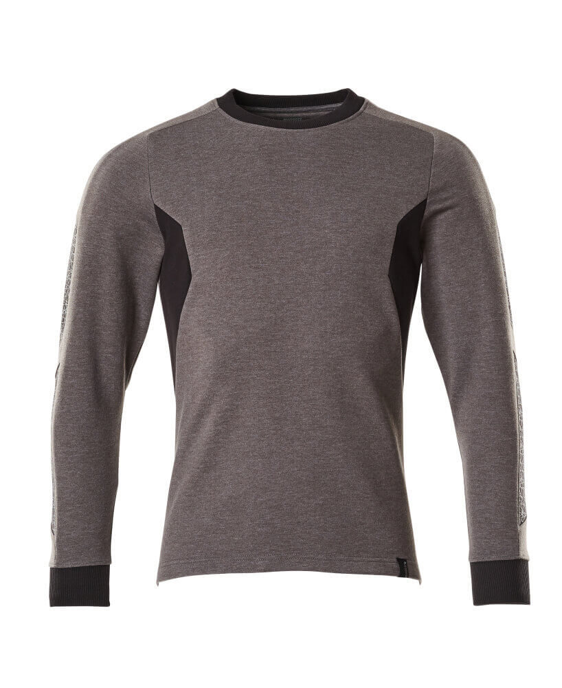 Mascot 18384-962 Sweatshirt