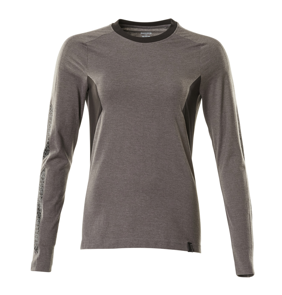 Mascot 18391-959 T-Shirt, Met Lange Mouwen