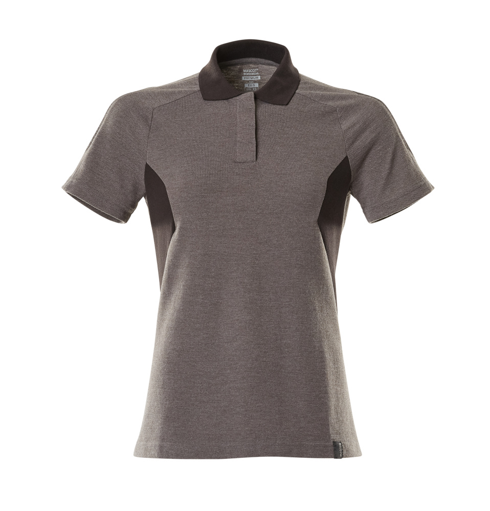 Mascot 18393-961 Poloshirt