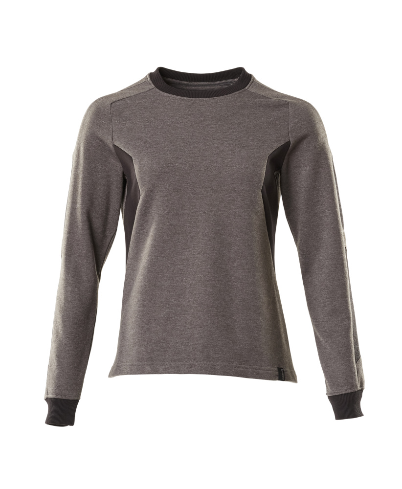 Mascot 18394-962 Sweatshirt