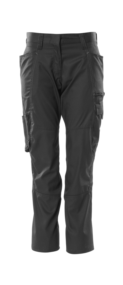 Mascot 18478-230 Broek Met Dijbeenzak