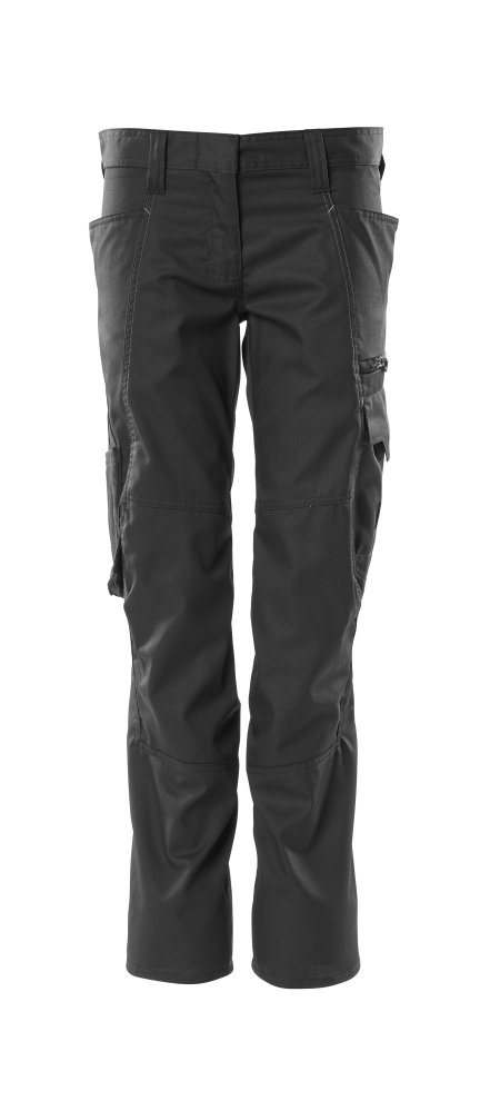 Mascot 18488-230 Broek Met Dijbeenzak