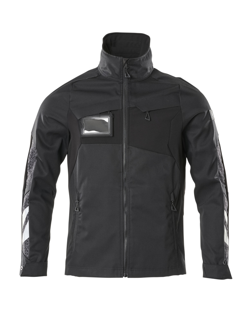 Mascot 18509-442 Jas