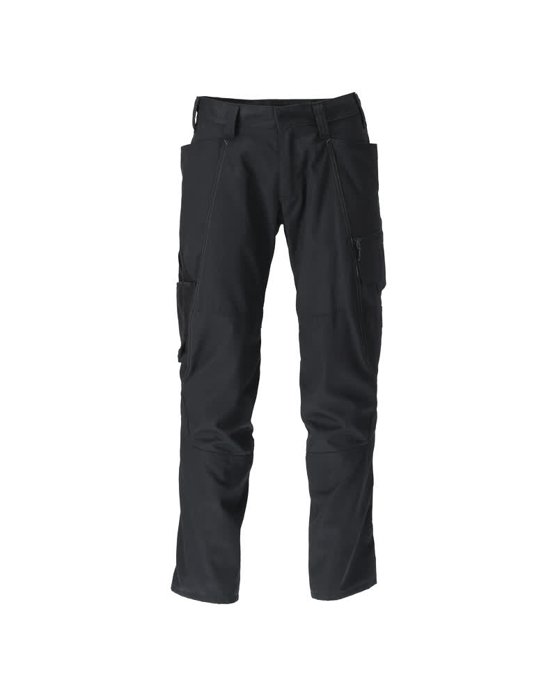 Mascot 18779-230 Broek Met Dijbeenzak