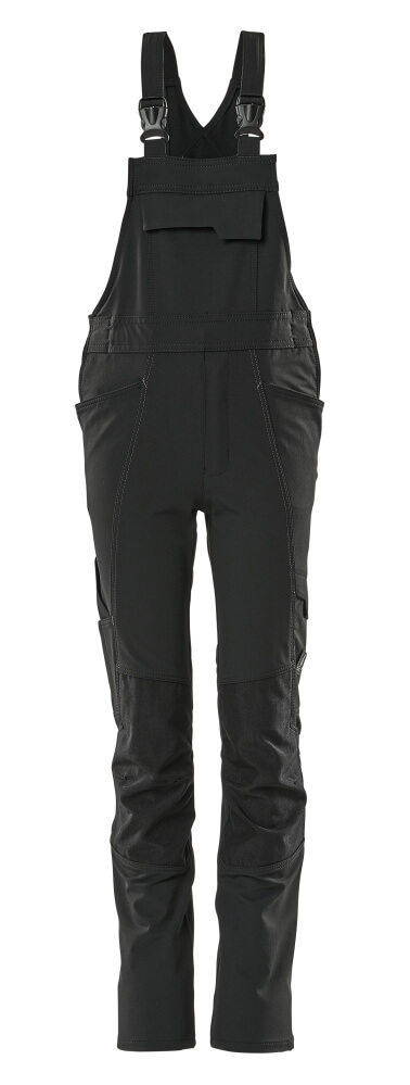 Mascot 18969-311 Amerikaanse Overall Voor Kinderen