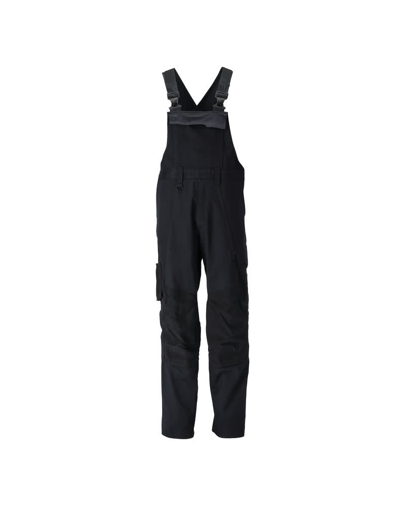 Mascot 20769-563 Amerikaanse Overall Met Kniezakken