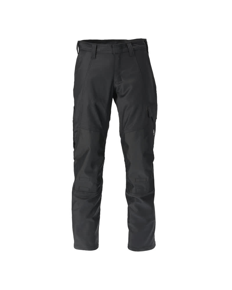 Mascot 20979-459 Broek Met Kniezakken