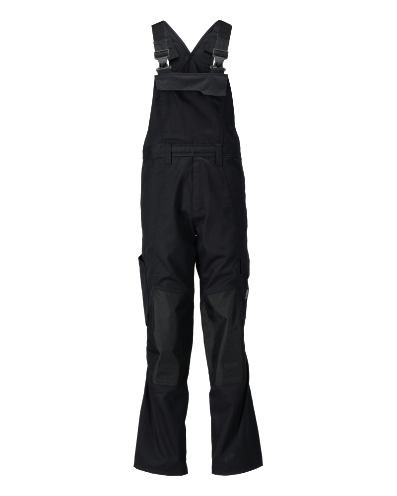 Mascot 21869-330 Amerikaanse Overall Met Kniezakken