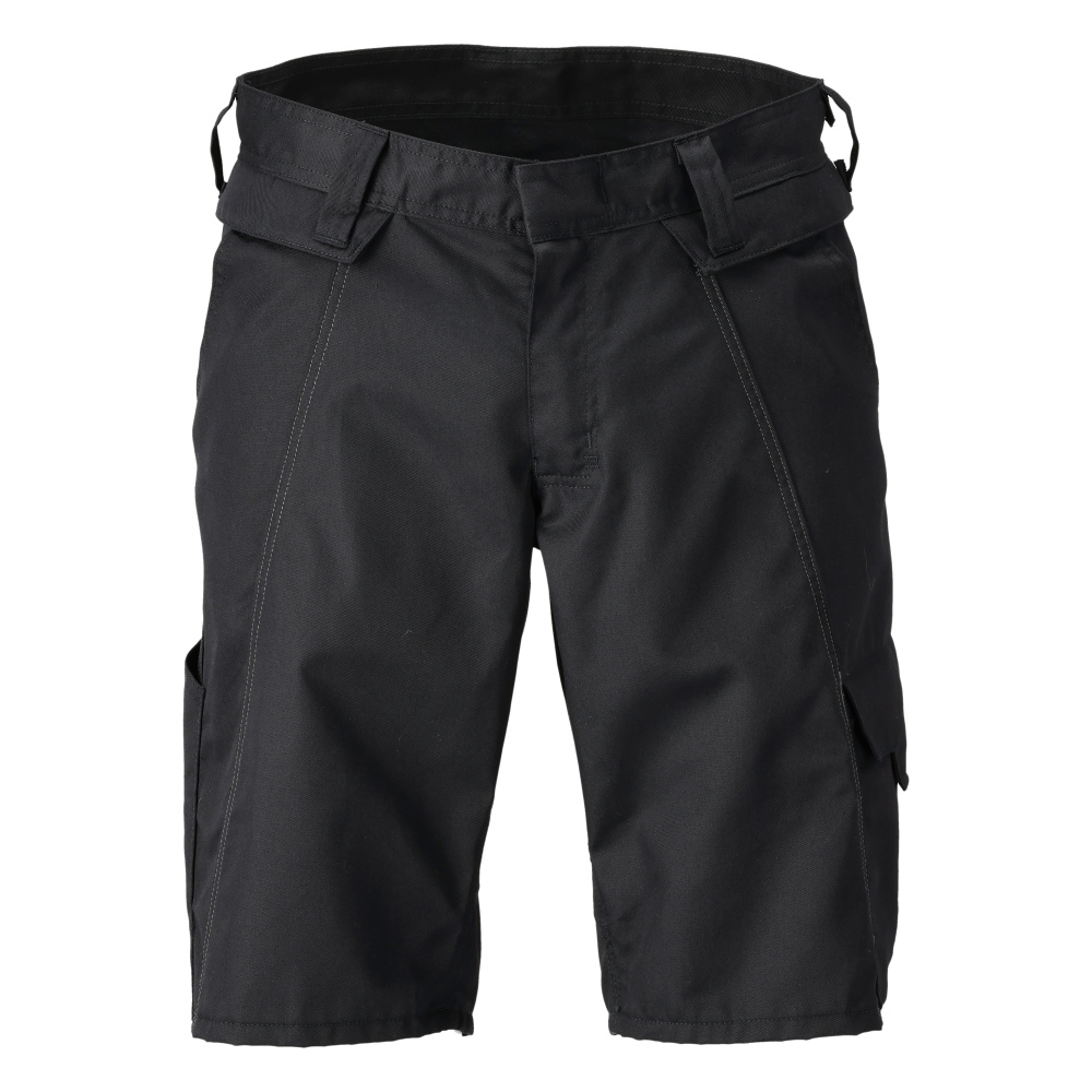 Mascot 22049-230 Shorts
