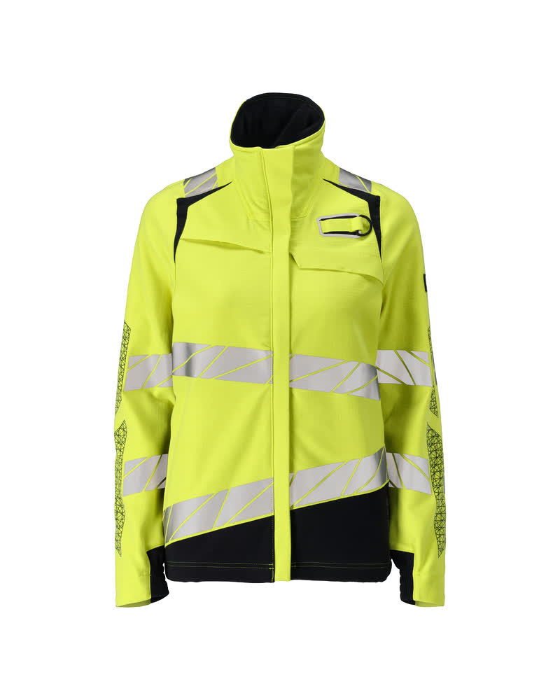 Mascot 21008-284 Jas