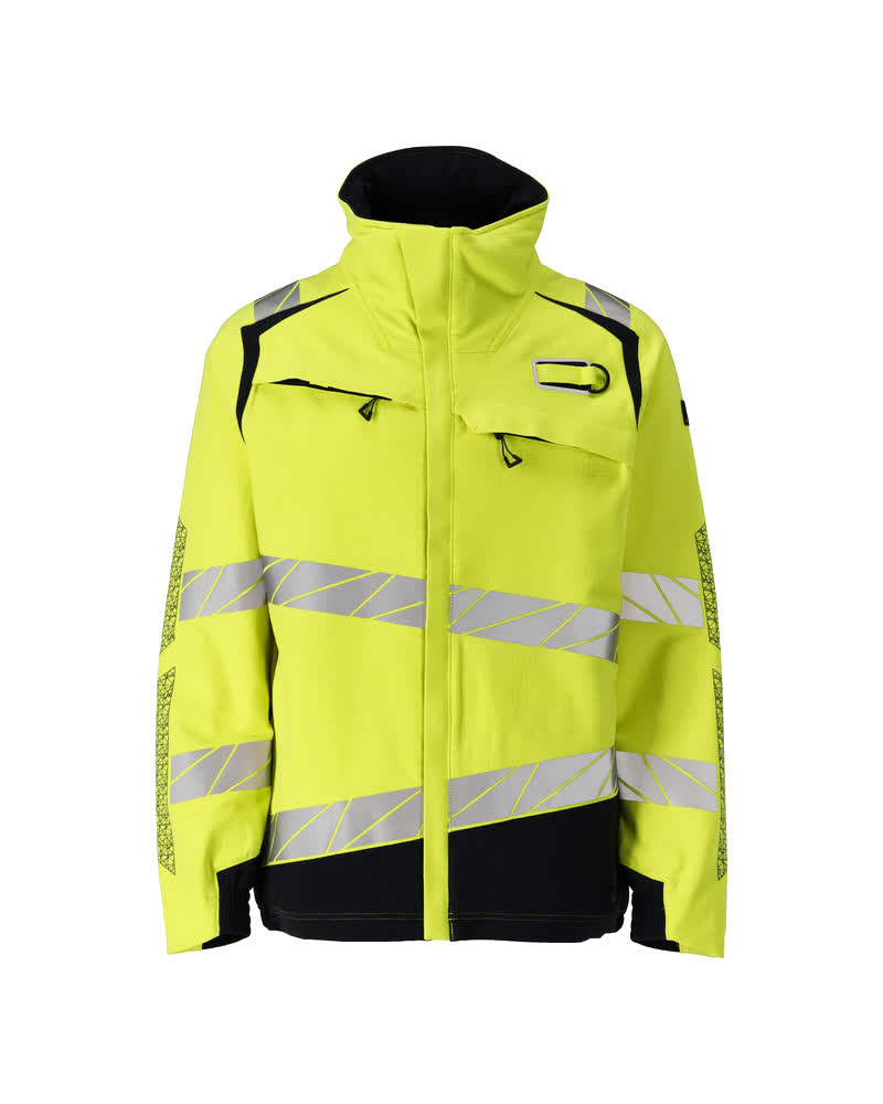 Mascot 21009-284 Jas