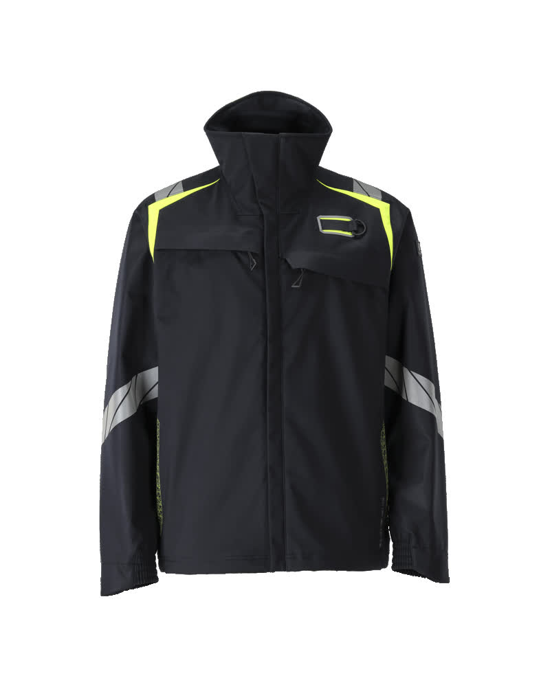 Mascot 21202-335 Softshell Jas