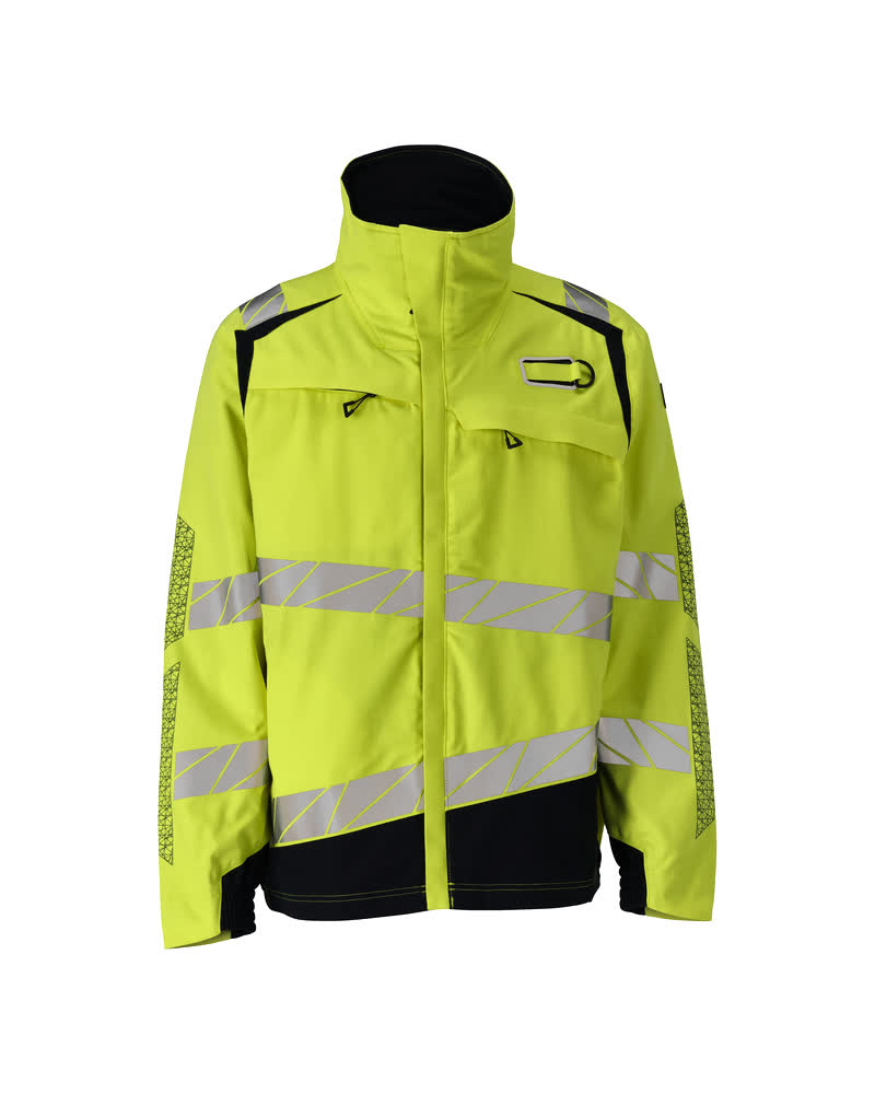 Mascot 21309-281 Jas