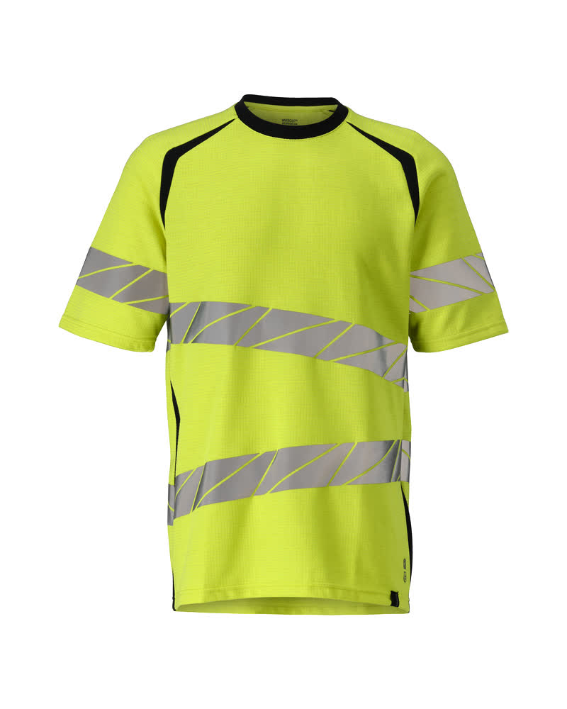 Mascot 21382-327 T-Shirt