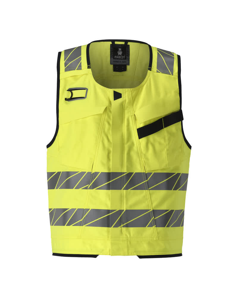 Mascot 21389-281 Gereedschapsvest