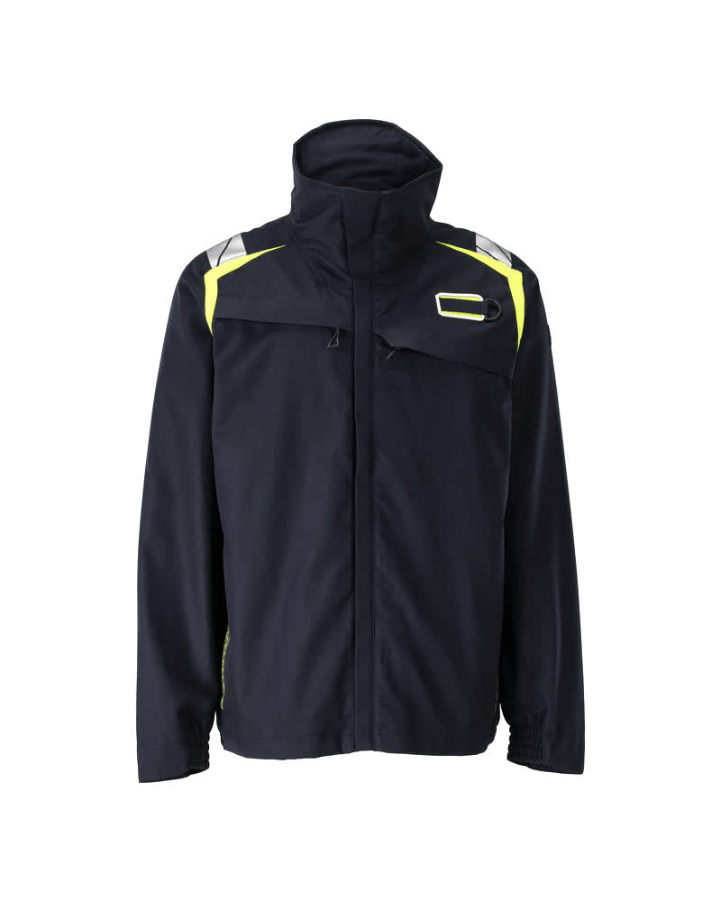 Mascot 21509-281 Jas