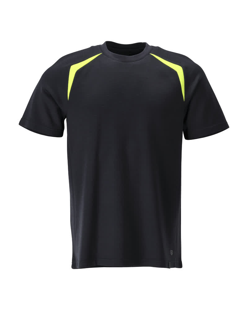 Mascot 21582-327 T-Shirt