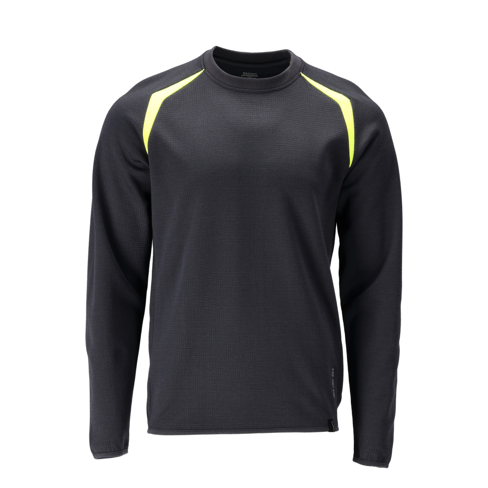 Mascot 21584-337 Sweatshirt