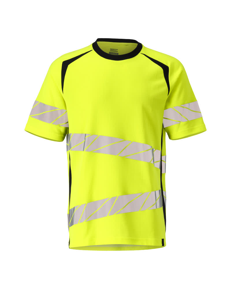 Mascot 19082-771 T-Shirt