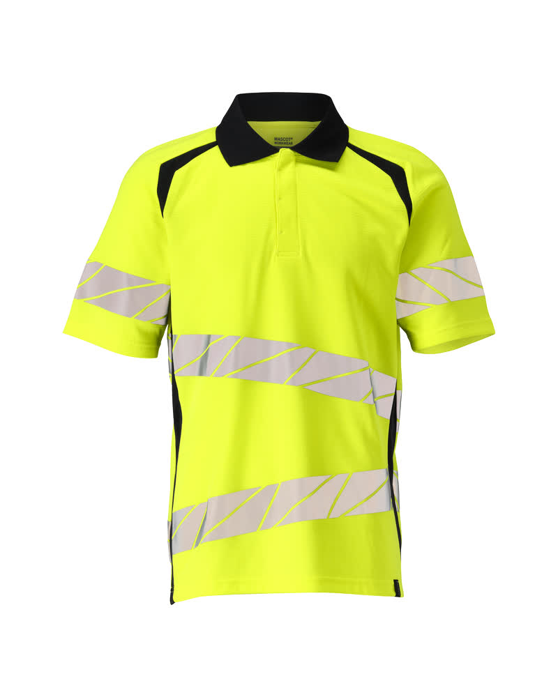 Mascot 19083-771 Poloshirt