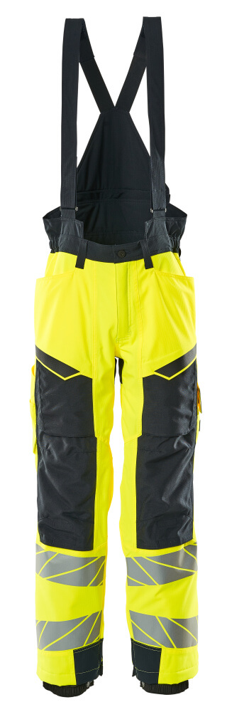 Mascot 19090-449 Winterbroek