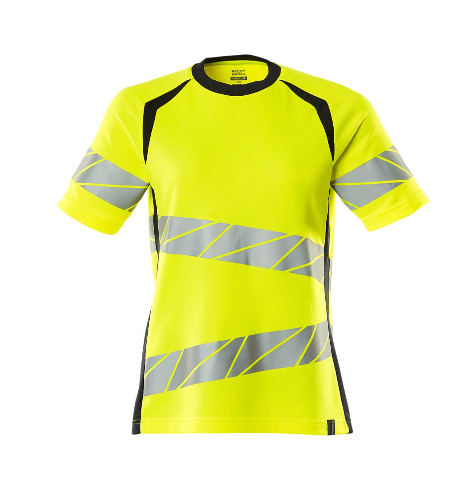 Mascot 19092-771 T-Shirt