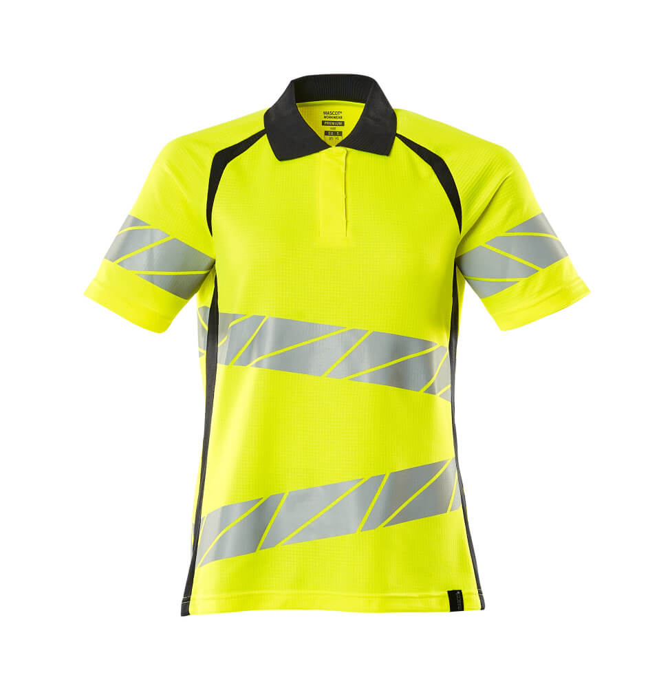 Mascot 19093-771 Poloshirt