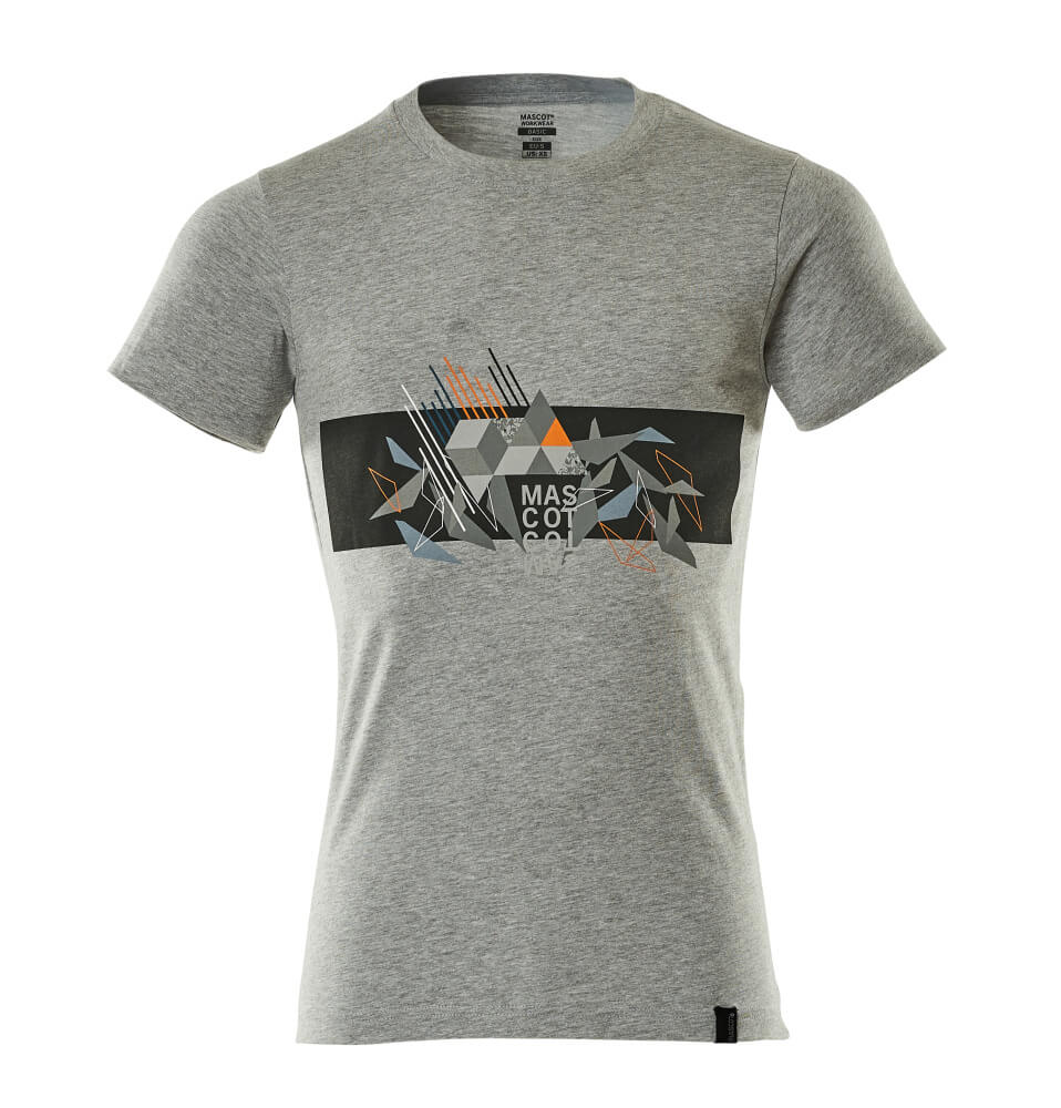 Mascot 19182-965 T-Shirt