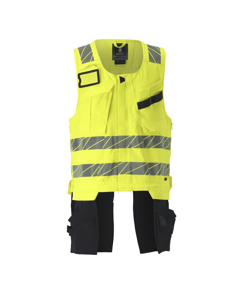 Mascot 19589-711 Gereedschapsvest