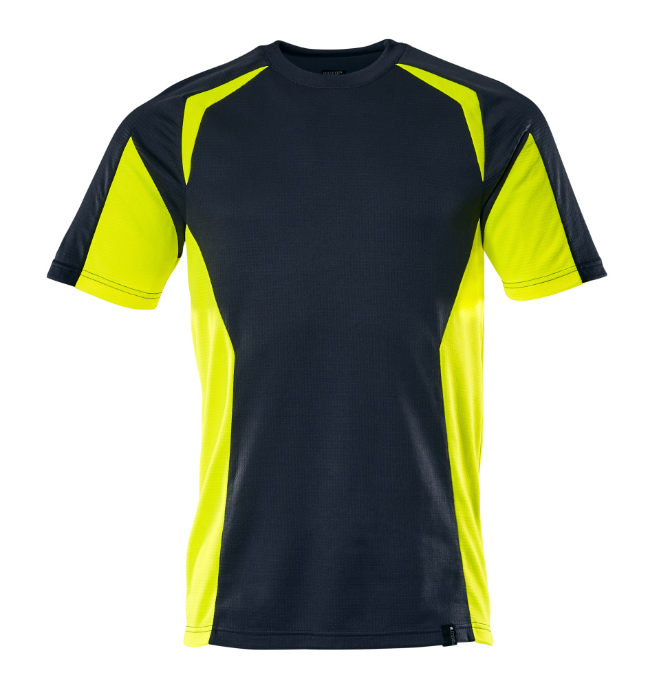 Mascot 22082-771 T-Shirt