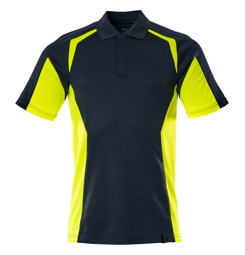Mascot 22083-771 Poloshirt