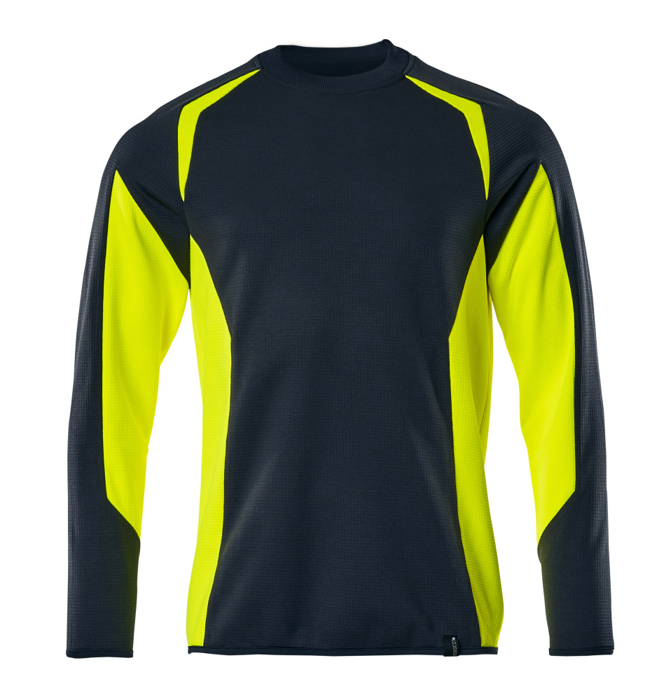 Mascot 22084-781 Sweatshirt