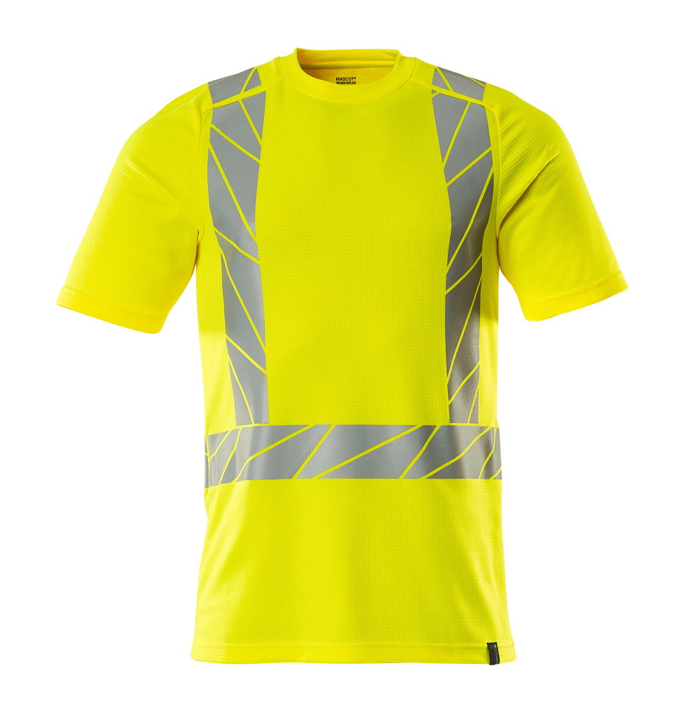 Mascot 22182-771 T-Shirt