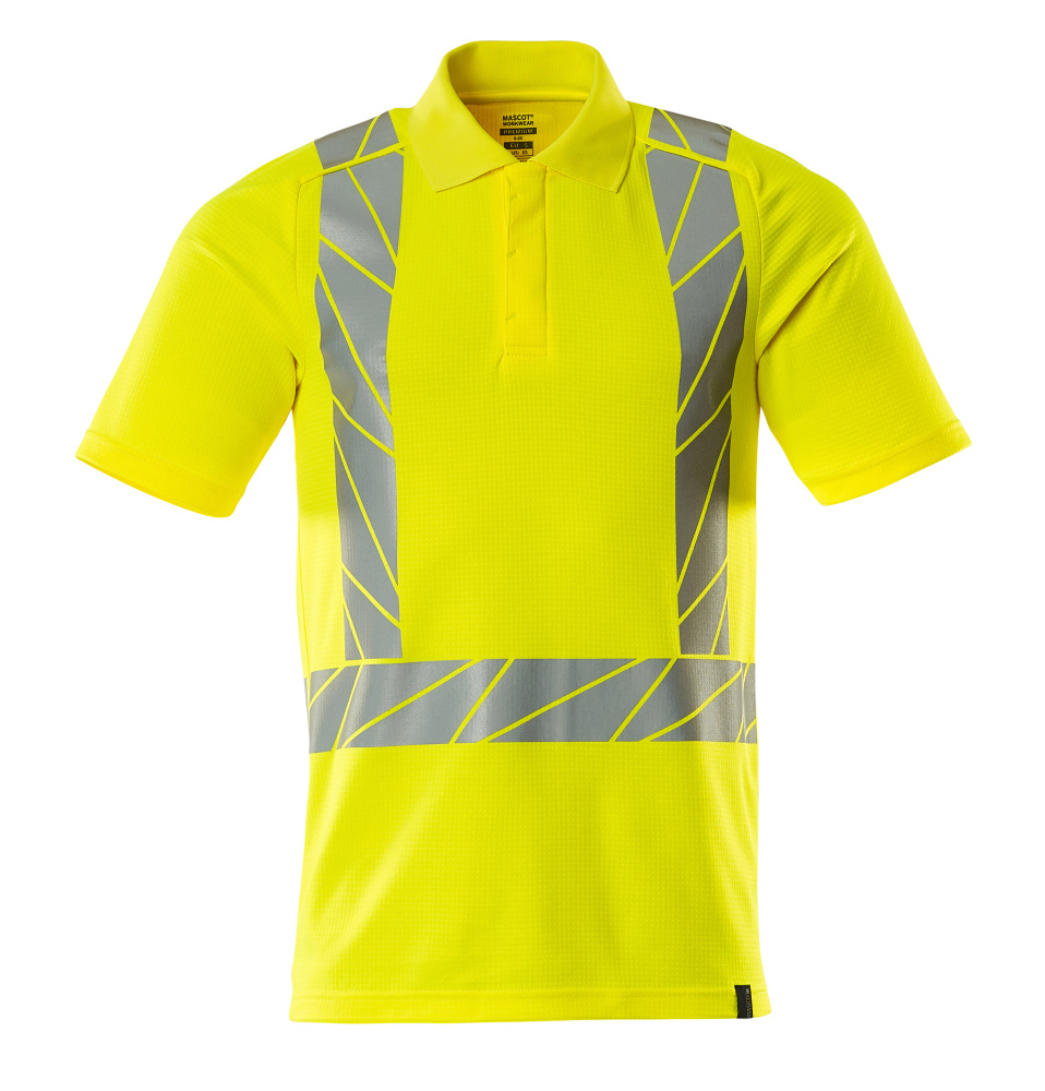 Mascot 22183-771 Poloshirt