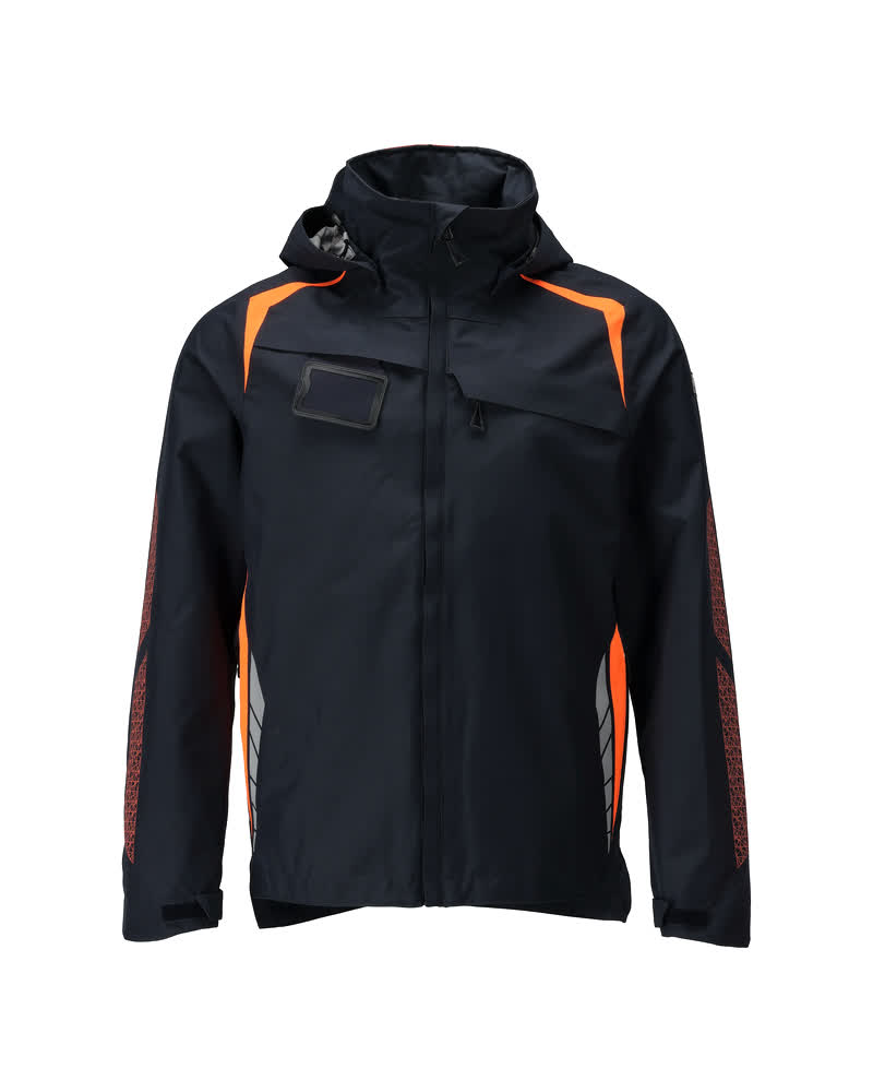 Mascot 23001-231 Shell Jas