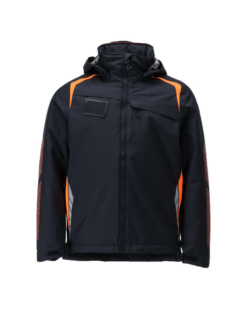 Mascot 23035-231 Winterjas