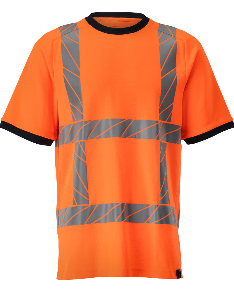 Mascot 24082-771 T-Shirt